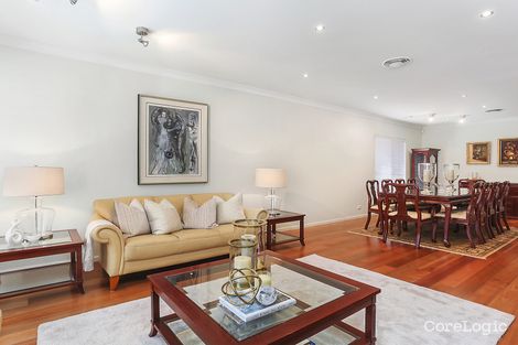 Property photo of 5 Elston Avenue Denistone NSW 2114