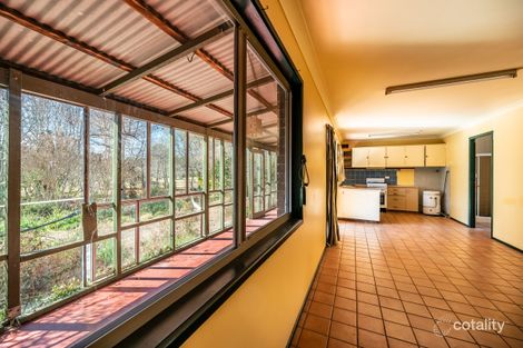 Property photo of 5 Bean Street Dorrigo NSW 2453