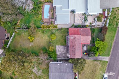 Property photo of 36 Alexander Parade Charlestown NSW 2290