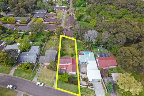 Property photo of 36 Alexander Parade Charlestown NSW 2290