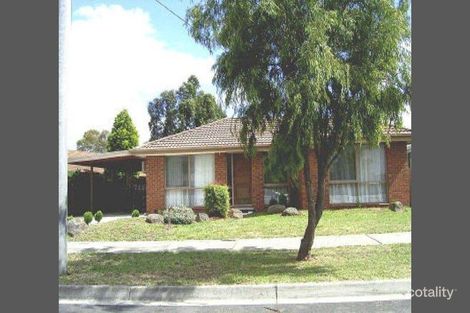 Property photo of 3 Irons Court Epping VIC 3076