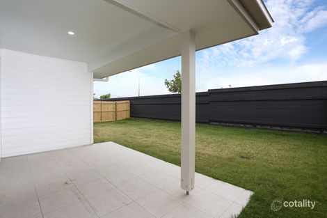 Property photo of 26 Archibald Crescent Nirimba QLD 4551