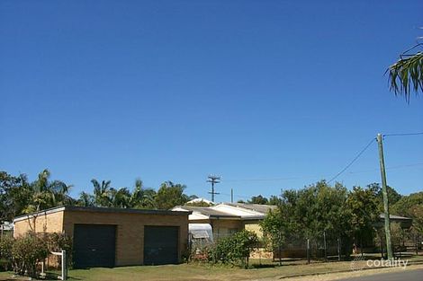 14 Spear St, Bundaberg South, QLD 4670