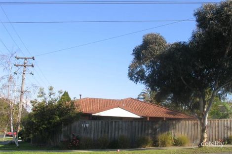 3/78 High Street Rd, Ashwood, VIC 3147