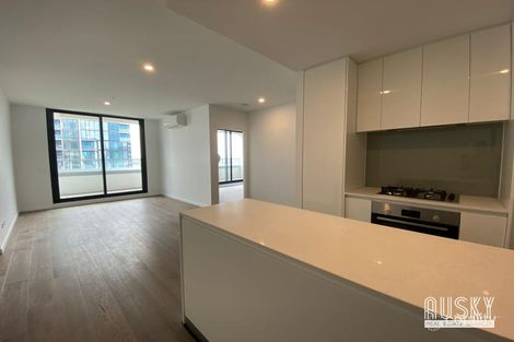 Property photo of 1510D/4 Tannery Walk Footscray VIC 3011