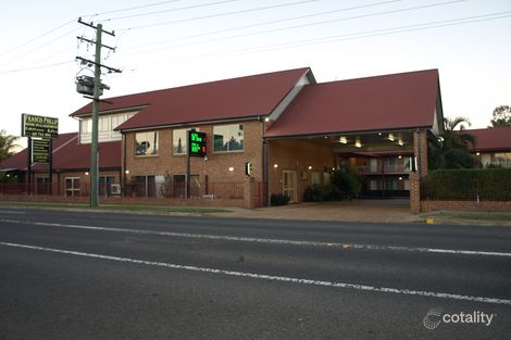 18 Maitland Rd, Singleton, NSW 2330