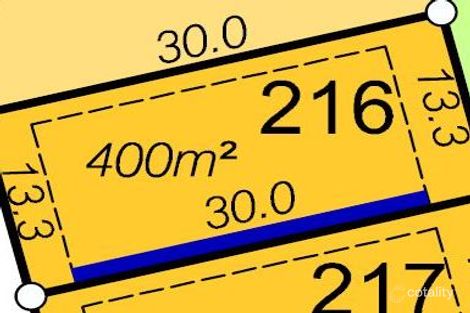 216 Freshwater Dr, Banksia Beach, QLD 4507