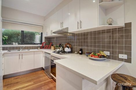 Property photo of 3/37 Harrison Street Mitcham VIC 3132