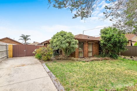 169 Victoria St, Altona Meadows, VIC 3028