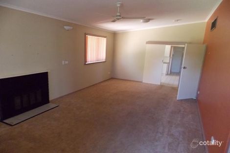Property photo of 19 Roberts Crescent Gillen NT 0870