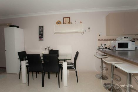 Property photo of 7/153 Gisborne Street Wellington NSW 2820