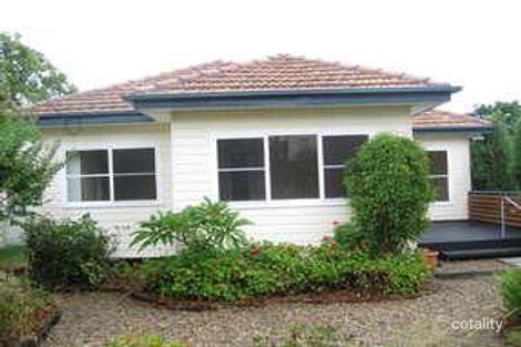Property photo of 4 Whitburn Street Greta NSW 2334