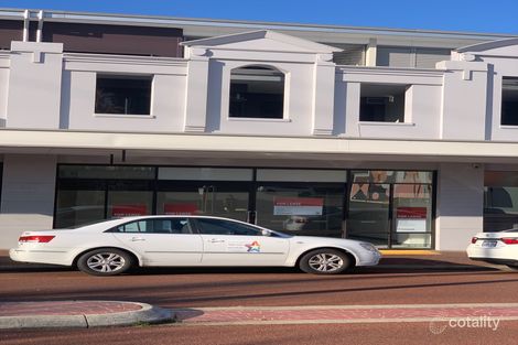 53/84 Eighth Ave, Maylands, WA 6051