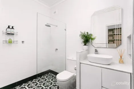 Property photo of 14 Muriel Avenue Epping NSW 2121