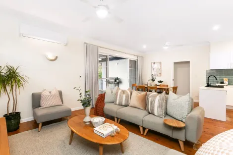 Property photo of 14 Muriel Avenue Epping NSW 2121