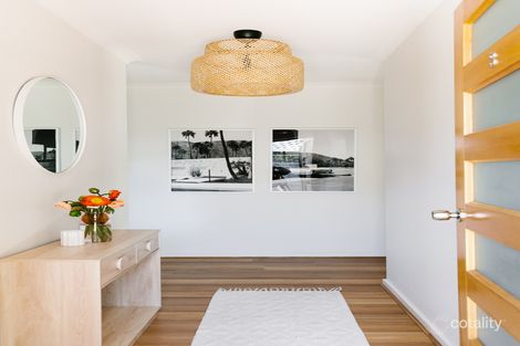 Property photo of 3/20 Regan Drive Romsey VIC 3434