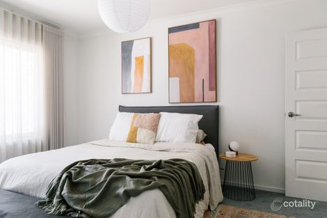 Property photo of 3/20 Regan Drive Romsey VIC 3434