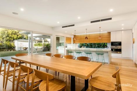 Property photo of 66 Percy Street Newtown VIC 3220