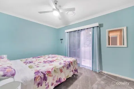 Property photo of 3 Hetchy Street Upper Coomera QLD 4209