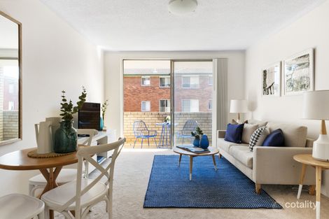 37/21-27 Meadow Cres, Meadowbank, NSW 2114