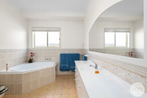 Property photo of 156 Spinnaker Way Corlette NSW 2315