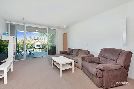 Property photo of 2201/55 Forbes Street West End QLD 4101