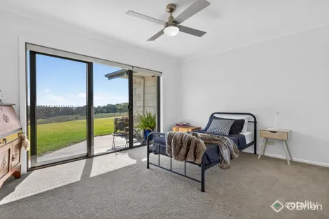 Property photo of 59 Corins Crescent Newlands Arm VIC 3875