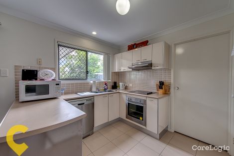 Property photo of 22/16 Bluebird Avenue Ellen Grove QLD 4078