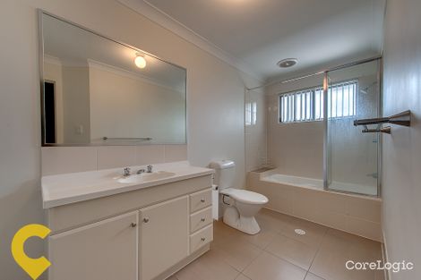 Property photo of 22/16 Bluebird Avenue Ellen Grove QLD 4078