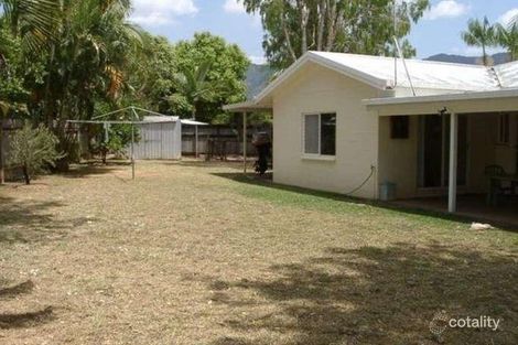 Property photo of 9 Beagle Close Bentley Park QLD 4869