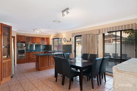 Property photo of 7 Fernlee Court Woongarrah NSW 2259