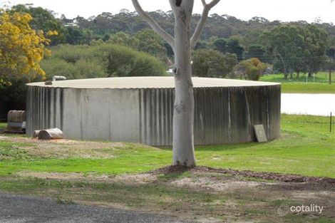 Property photo of 32 Pattullo Pit Road Armagh SA 5453