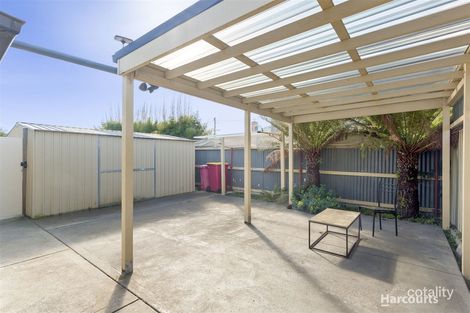 Property photo of 8 Goodwin Street Invermay TAS 7248
