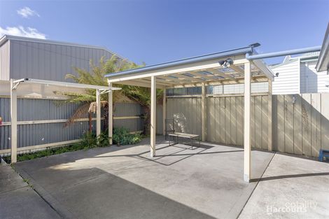 Property photo of 8 Goodwin Street Invermay TAS 7248