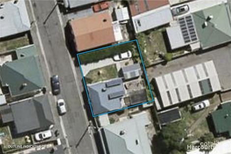 Property photo of 8 Goodwin Street Invermay TAS 7248