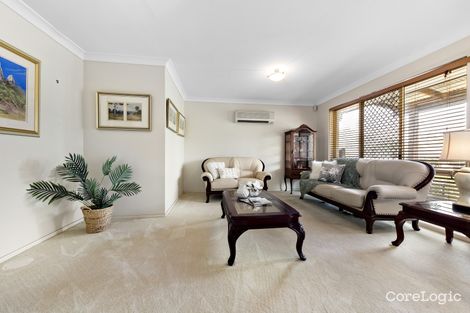 Property photo of 2 Morrel Court Cornubia QLD 4130