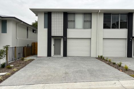 Lot 84/19 Whittley Ct, Pimpama, QLD 4209