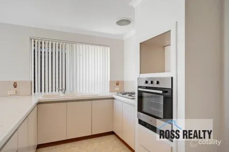 Property photo of 3 Vernon Street Noranda WA 6062