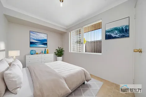 Property photo of 3 Vernon Street Noranda WA 6062