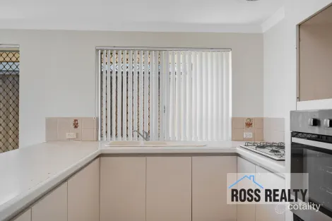 Property photo of 3 Vernon Street Noranda WA 6062