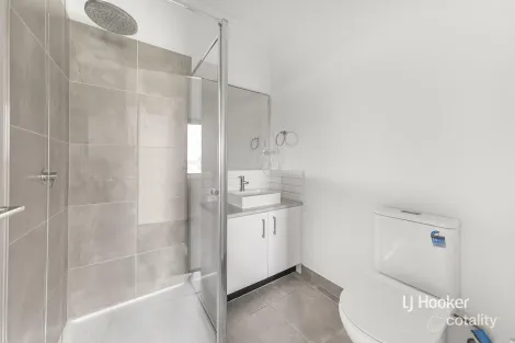 Property photo of 23 Pythagoras Street Epping VIC 3076