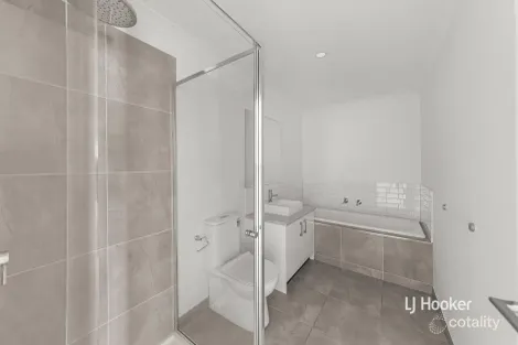 Property photo of 23 Pythagoras Street Epping VIC 3076