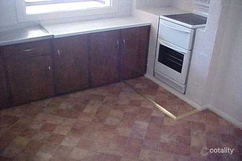 Property photo of 5 Pyrites Road Brukunga SA 5252