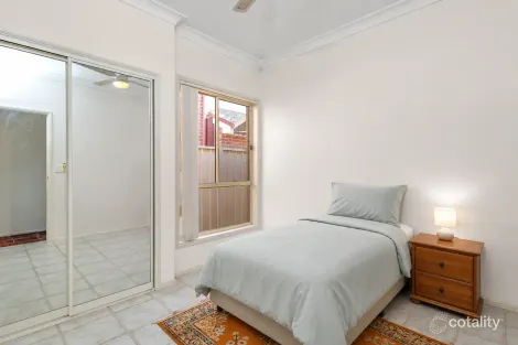 Property photo of 156 Spinnaker Way Corlette NSW 2315