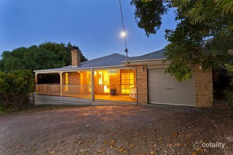 Property photo of 4 Lockyer Court Ocean Grove VIC 3226