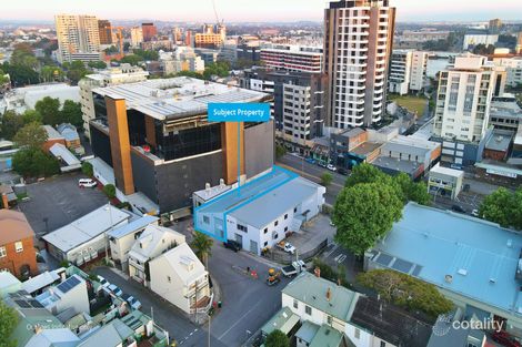 289 King St, Newcastle, NSW 2300