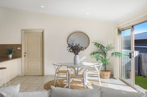 Property photo of 2/12 Hurry Crescent Warrawong NSW 2502