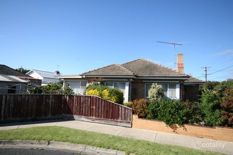32 Guthrie Ave, North Geelong, VIC 3215