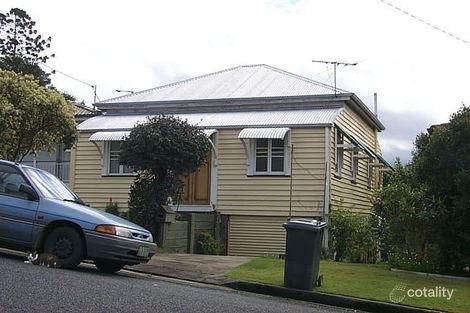 27 Melvin St, Wilston, QLD 4051