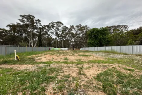 15 Brown St, Maryborough, VIC 3465